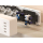 Meross Smart listwa zasilająca MSP844 (Matter) - 1490136 - zdjęcie 3